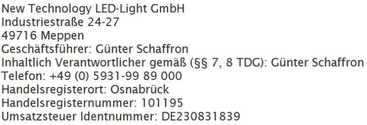 Impressum lampen-fuer-patientenzimmer.de.ntligm.de