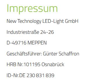 Impressum lampen-fuer-patientenzimmer.de.ntligm.de